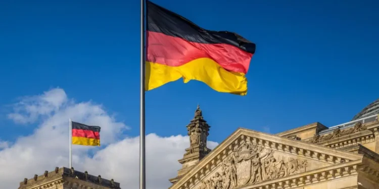 Gjermania paralajmëron “luftë rajonale” nëse palët në Izrael dhe Liban refuzojnë armëpushimin